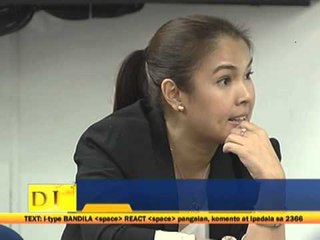 Cause of massive blackout still unknown