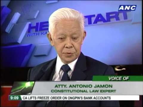 Banks ignore Comelec's 'money ban' order