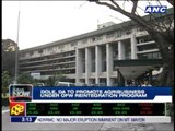 DOLE, DA promote agribusiness for OFWs