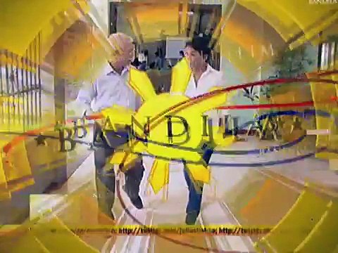 2013 PCOS source code arriving this week