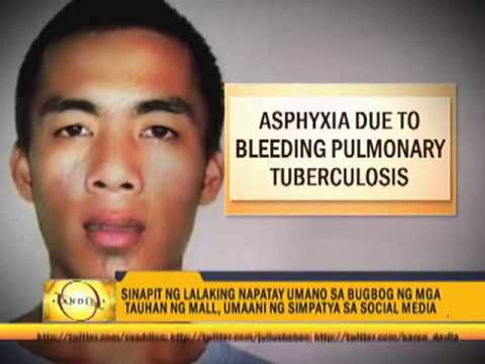 Suspected shoplifter beaten to death