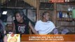 2 alleged drug pushers nabbed in Cavite