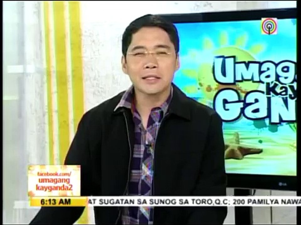 2 win P95.9-M Superlotto jackpot