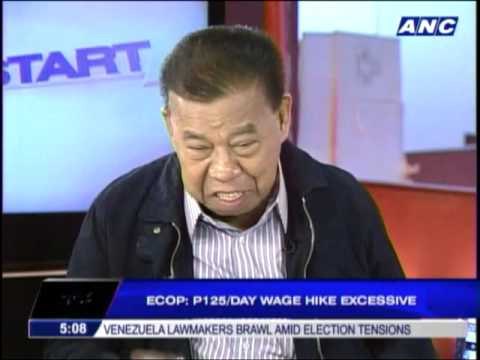 Jobs better than wage hike, analyst says