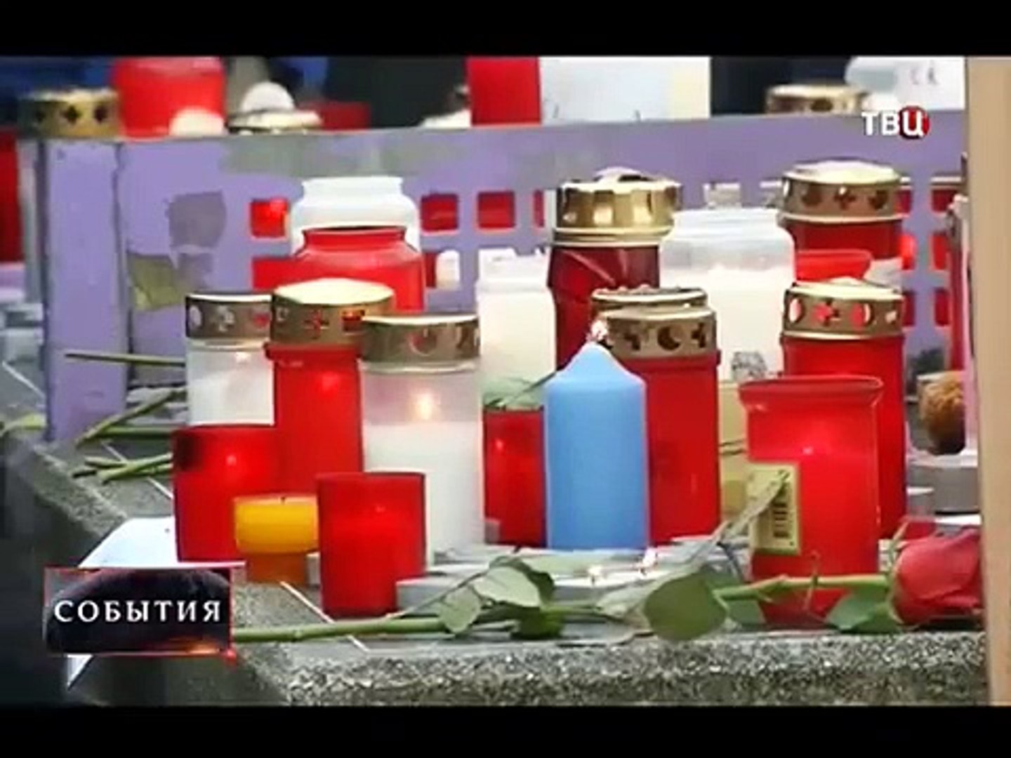Новости 31.05.15 Украина новый хаос,Новости Украины Сегодня Новости России
