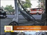 PH outlaws cable TV theft