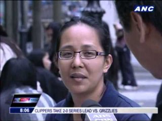 Will senators make difference for OFWs?