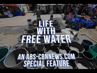 SLIDESHOW: Life