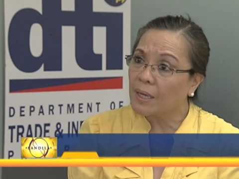 Pork, cement, flour prices rise