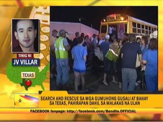 20130418-12 texas explosion rescue JvVillar