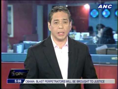 Overseas voting in Saudi delayed anew