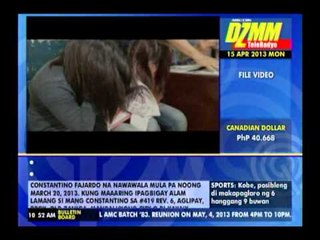 2 women arrested for using counterfeit money