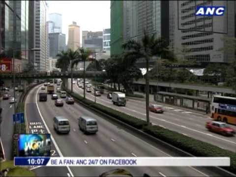 Absentee voting hours in Jeddah extended