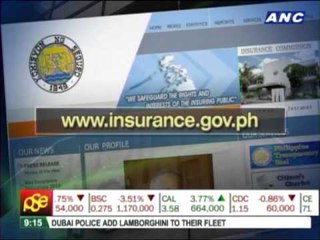 Prudentialife planholders to get checks in June