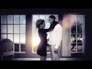 LILU & RICHARD MADLENYAN