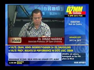 For some Pinoys, suicide is 'only option'