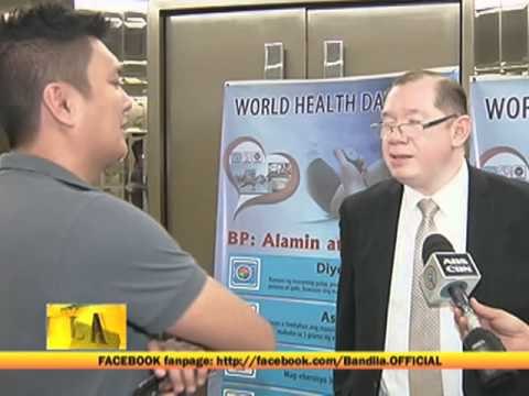 DOH warns against 'e-cigarettes'