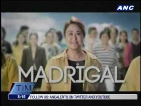 Ad expert gives tips on message, placing ads