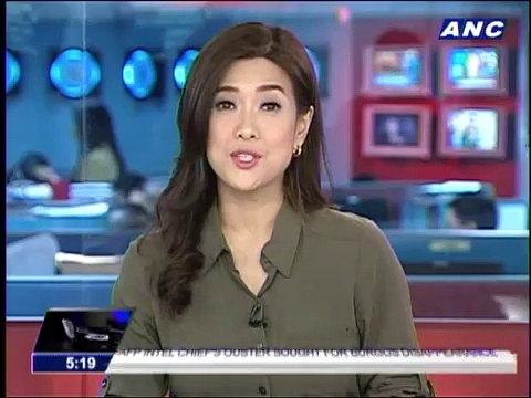 PNoy approves P2.7B EDSA-Taft flyover