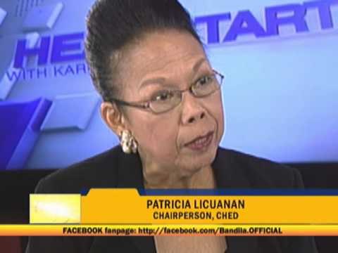 400 schools file tuition hike petitions