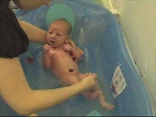 TIM 1ER BAIN MAISON 25 MARS_0001