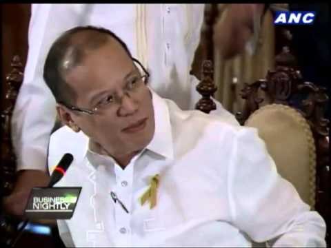 PH gets first-ever investment grade rating