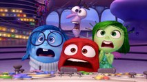 Inside Out 2015 volledige film ondertiteld in het Nederlands