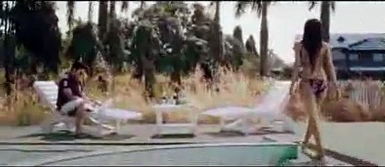 Veena Malik With Husband Mumbaib125 KM