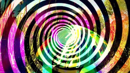 Timi Hendrix - Intro (Official Video) ► prod. by Timi Hendrix