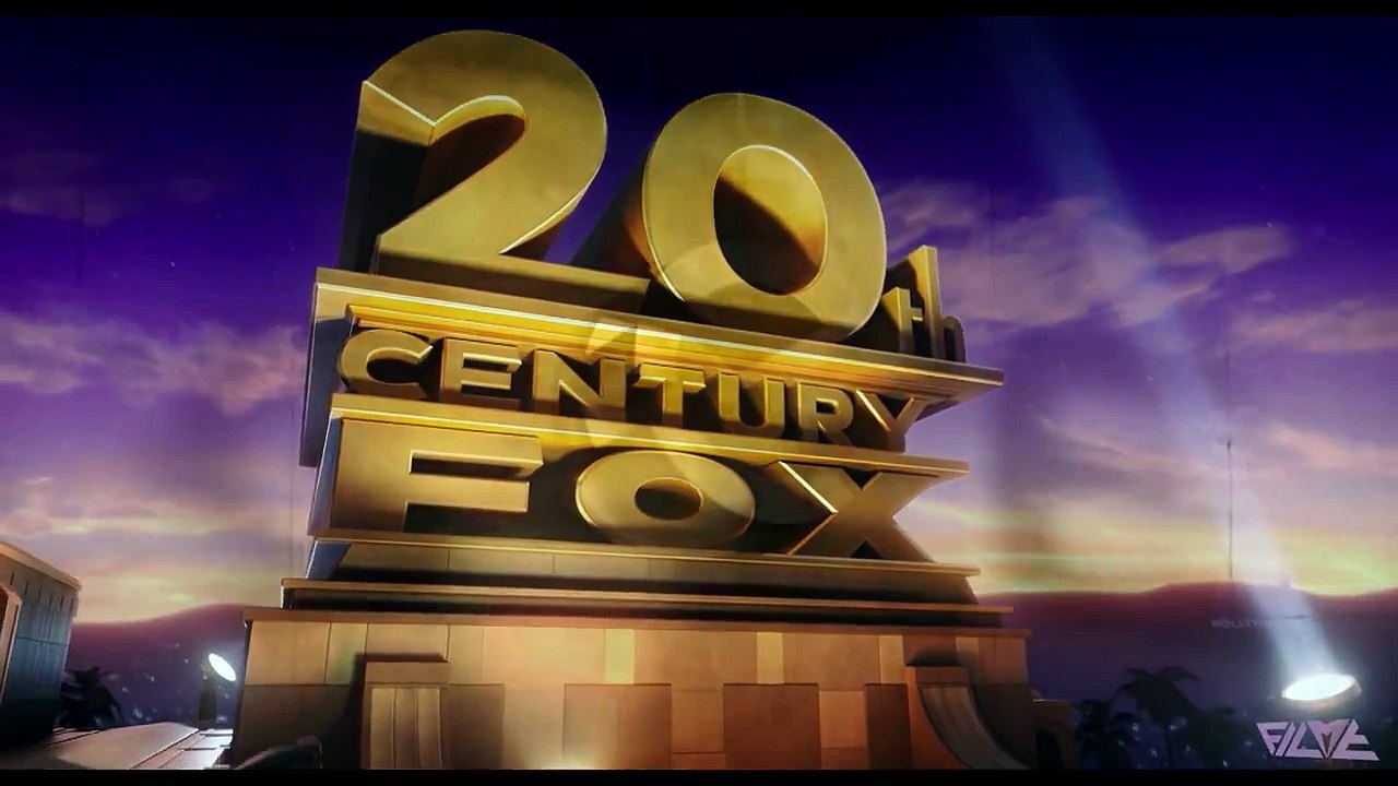 PLANET DER AFFEN: Revolution Offizieller Trailer Deutsch German | 2014 [HD]