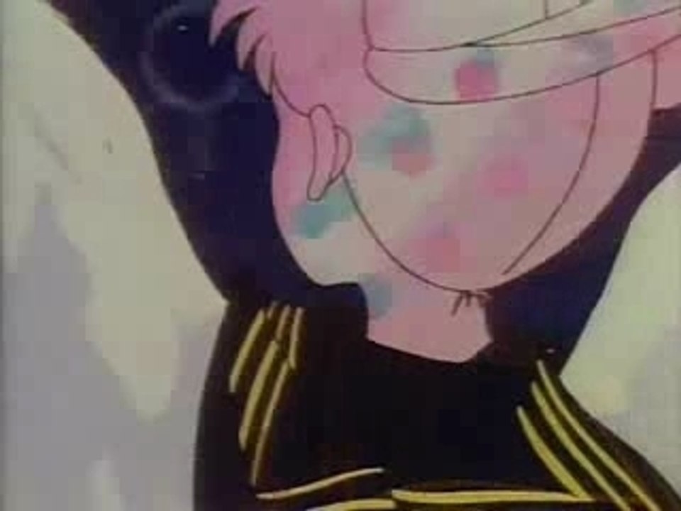 Eternalsm