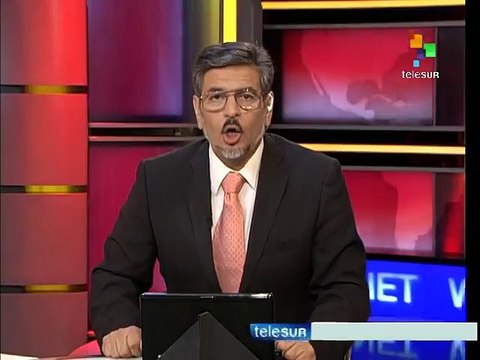 Ola de calor mata a 200 personas en India sólo este domingo