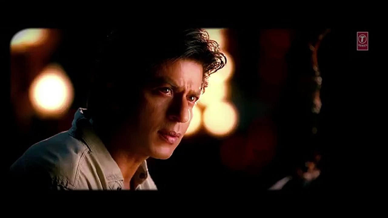 The Break Up MashUp Full Video Song DJ Chetas Sad heart broken