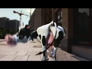 Mooh