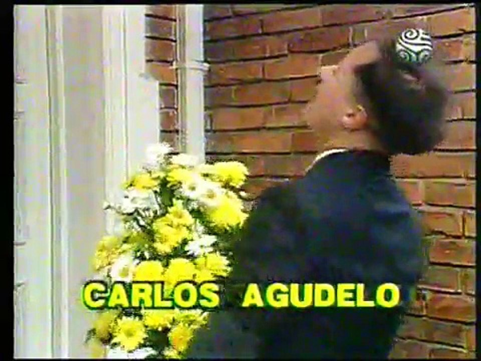 NN (Neron Navarrete)-Capítulo 22: Serenata Descachata 1/2