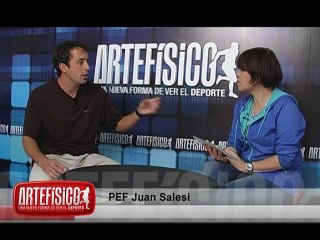 Como es un plan de entrenamiento  para  caminatas saludables?