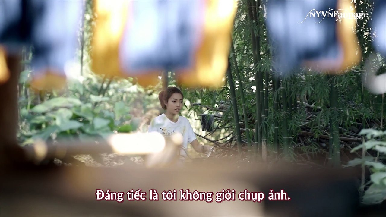 [vietsub] [Short Movie] Postcard