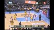 Purefoods Star Hotshots vs Alaska aces 4rth Quarter Governor's Cup May 27,2015.mp4