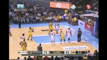 Purefoods Star Hotshots vs Alaska aces 4rth Quarter Governor's Cup May 27,2015.mp4