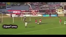 FUNNY VIDEOS Funny Football Moments Best Fails,Bloopers,Funny Footballer