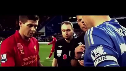 Best Football Motivation 2015 Football Skills and Tricks