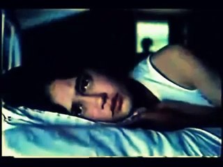 Does Anybody Hear Her? -  A Child Abuse Announcement