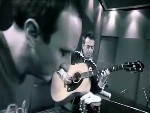 Hombres G - Que soy yo para ti (Acustico)