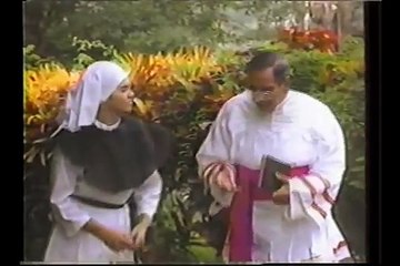 Pedro Conga y Maelo Ruiz - Te quiero amor