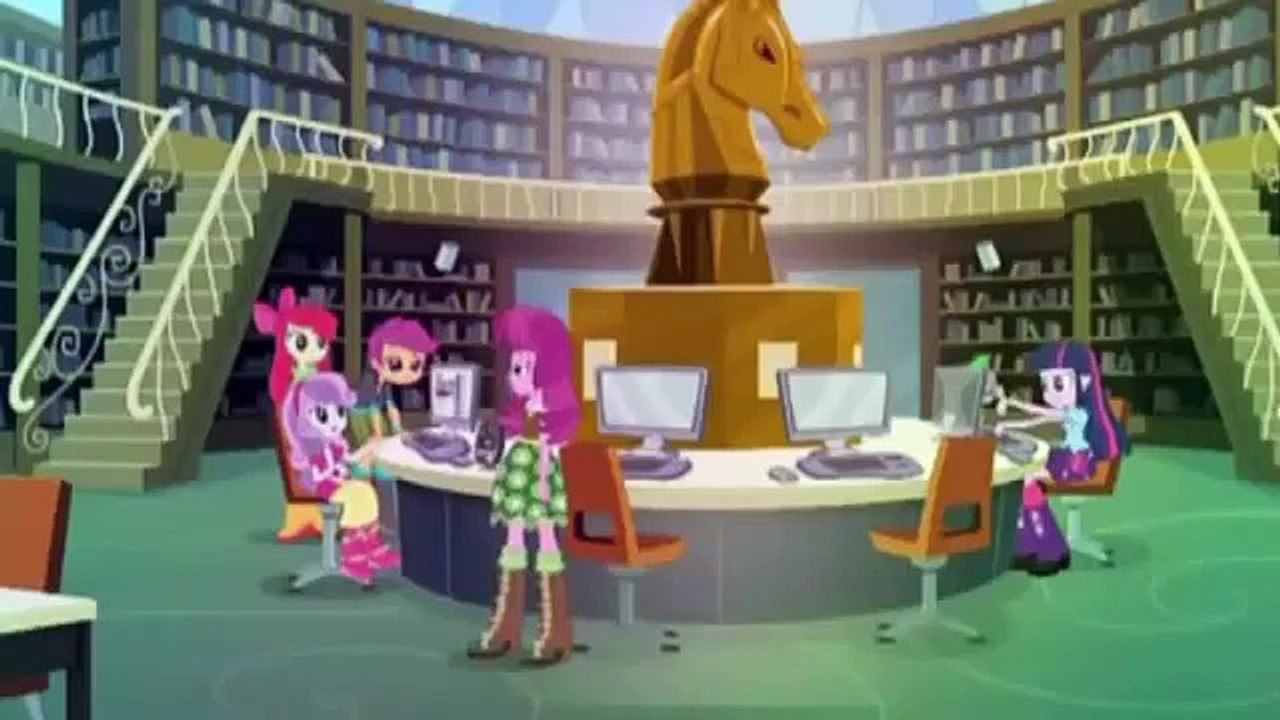 Film Complet Animation En Francais | D'animation Film Complet En Francais 2015