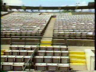 Petra, Stryper, & Amy Grant - Christian Rock - 60 Minutes