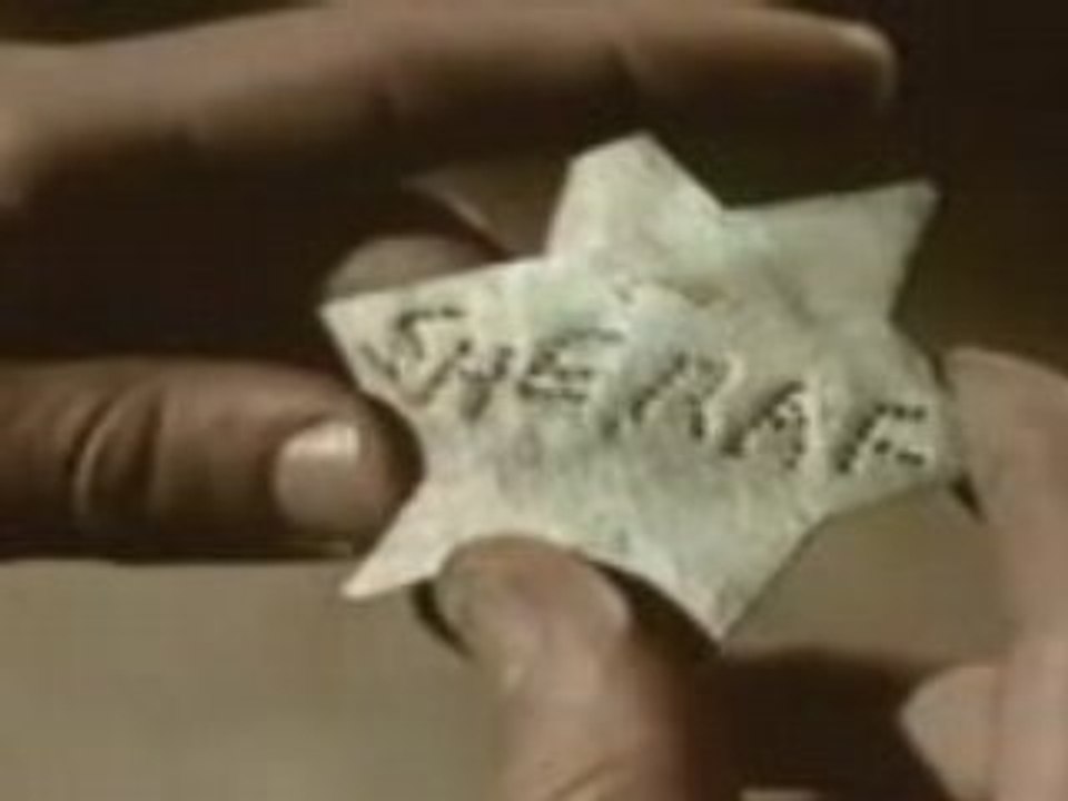 Mozinor - La demission de Baboulinet