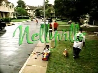 jatt da lun feat dilemma( Desi punjabi funny)