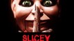 Slicey - Dead Silence (Dubstep Remix)