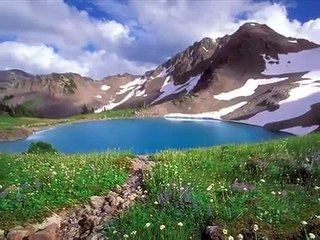 Amancio Prada, Libre te quiero